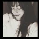 thegirlwholovespinkstars avatar