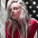 thegirlwhositsinthebackgrou-blog avatar