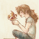 thegirlwhowantstoknowitall avatar