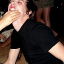 thegirlwithaclockheart avatar