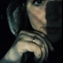 thegirlwithbrokendreams53 avatar