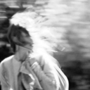 thegirlwithkaleidoscopeyes avatar