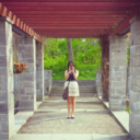 thegirlwithmanynames avatar