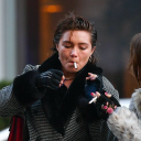 thegirlwiththeblush avatar