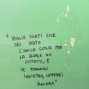 thegirlwiththegreenscarf3 avatar