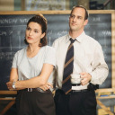 thegirlwiththepurpleglasses avatar