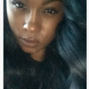 thegirlwiththetat2 avatar