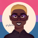 thegirlwonder1 avatar