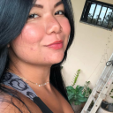 thegirlyouleftbeehind avatar