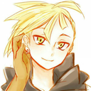 thegladion avatar