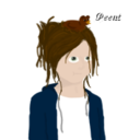 theglammaster avatar