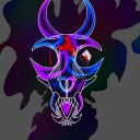 theglitchednightmare avatar