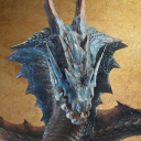 theglitchmaster avatar