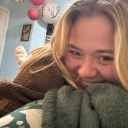 thegloryofliterature avatar