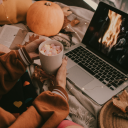 theglowsociety avatar