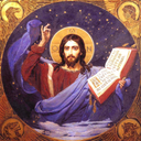 thegnosticjesus avatar