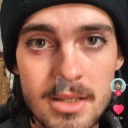 thegoblinofyourdreams avatar