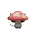 thegoblinprince avatar