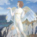 thegodaengus-blog avatar