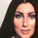 thegoddesscher avatar