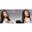 thegoddessfromhell avatar