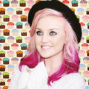 thegoddessofcupcakes avatar