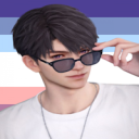 thegoddessofincest avatar