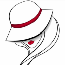 thegoddesswhip avatar