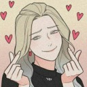 thegoddessyuri avatar