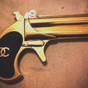 thegolden-gun avatar