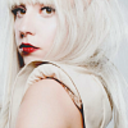 thegoldenblack avatar