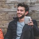 thegoldengardenia avatar