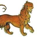 thegoldenmanticore avatar