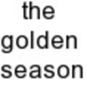 thegoldenseason-blog avatar