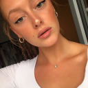 thegoldenwings avatar