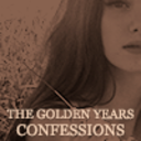 thegoldenyears-confessions avatar