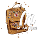 thegoldenyears-memories avatar