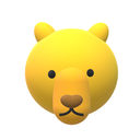 thegoldiebear avatar