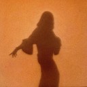 thegoliathbeetle avatar