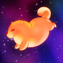 thegoodestpuppyboy avatar