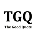 thegoodquote avatar