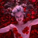 thegoodscenes avatar