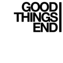 thegoodthingsend-blog avatar