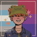 thegoodwitchjames avatar