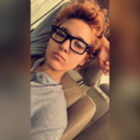 thegooodliifee avatar