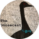 thegoosecast avatar