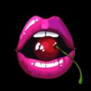 thegorgeousrightwing avatar