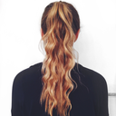 thegorybitsofyou avatar