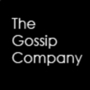 thegossipcompany avatar