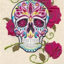 thegothcowboy-blog avatar